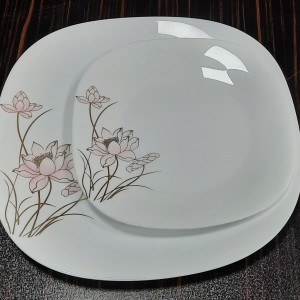 سرویس ۲۶ پارچه ۶نفره غداخوری آرکوپال