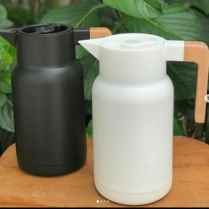 فلاسک طرح ایکیا