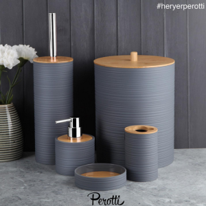 سرویس بهداشتی  پارچه arow