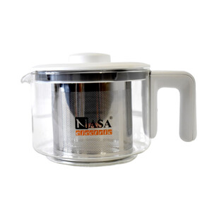 چای ساز ناسا الکتریک مدل NS-524
