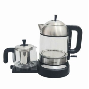 چای ساز گوسونیک مدل GTS-762