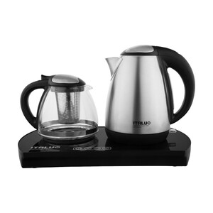 چای ساز ایتالوکس مدل 2150