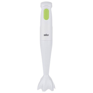 گوشت کوب برقی براون مدل MQ100 Soup