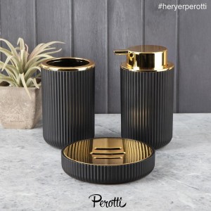 ست سرویس بهداشتی 3تیکه