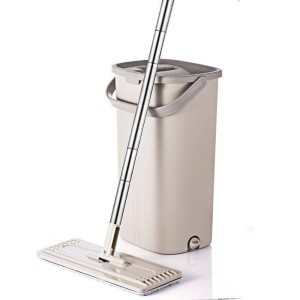 تیشور تبلتی majic flat mop