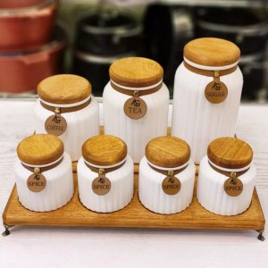 سرویس پاسماوری کلس کالر