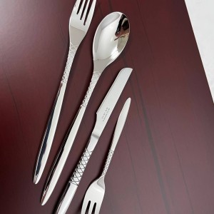 سرویس ۳۰ نفره رولنزا ۱۵۷ پارچه