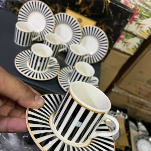 قهوه خوری ایپک ترکیه