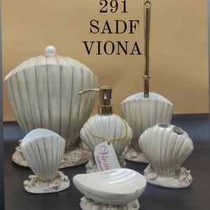 سرویس بهداشتی 6پارچه