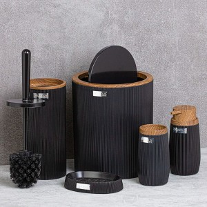 ست بهداشتی okyanus