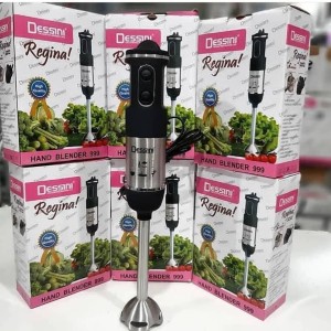 گوشت کوب برند دسینی