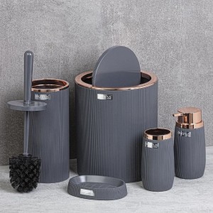 ست بهداشتی okyanus