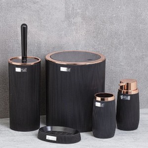 ست بهداشتی okyanus