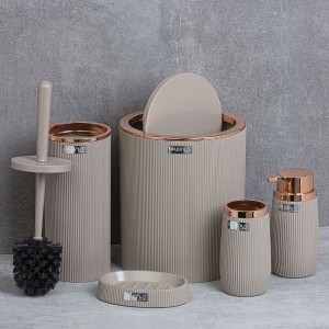 ست بهداشتی okyanus