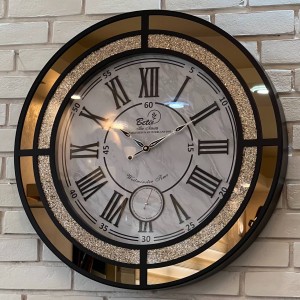 ساعت آینه ایی بتيس