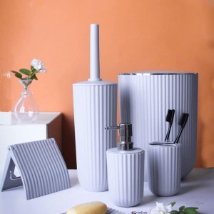 ست بهداشتی همارا طوسی