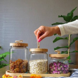 ست بانکه درچوب 