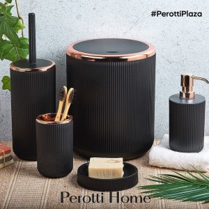 ست بهداشتی پنج پارچه ترک