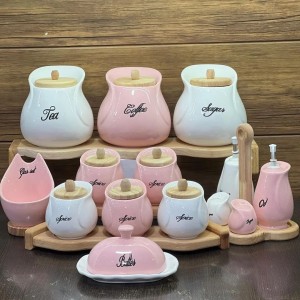 پاسماوری یقه دار امبیکو