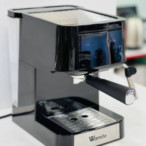 اسپرسو وامیف Wamife