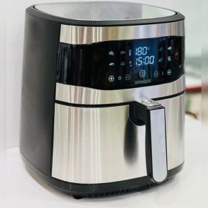 سرخ کن بدون روغن هنریچ مدل HFR-8205