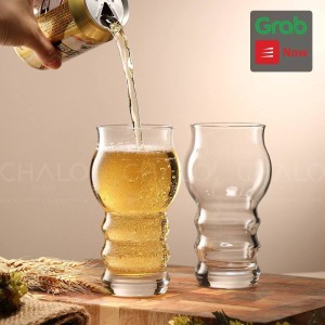  لیوان  beer craft