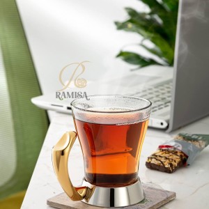 انگاره ۲رنگ  رامیسا