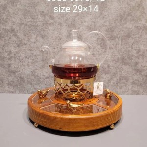 اردو خوری  وارمردار