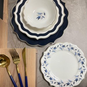 سرویس چینی پاچی