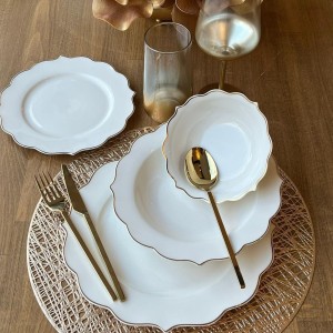 سرویس چینی پاچی