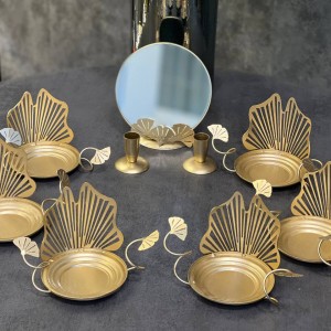 ۷سین لیزری جدید