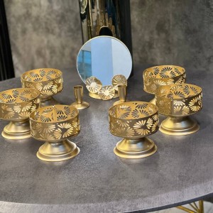 ۷سین لیزری جدید