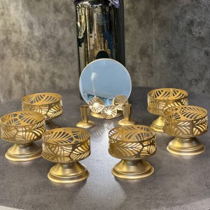 ۷سین لیزری جدید