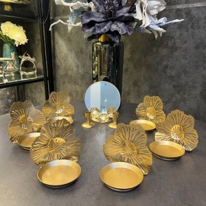 ۷سین لیزری جدید