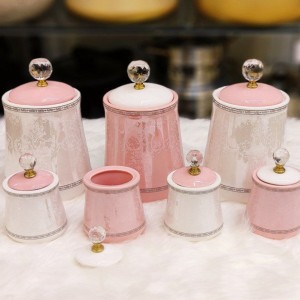 سرویس ادویه پاسماوری در الماسی