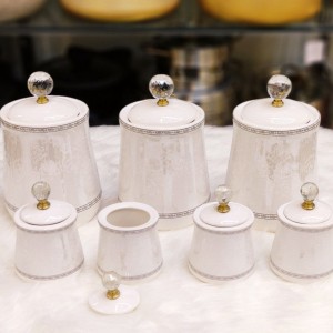 سرویس ادویه پاسماوری در الماسی