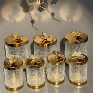 سرویس پاسماوری پروانه