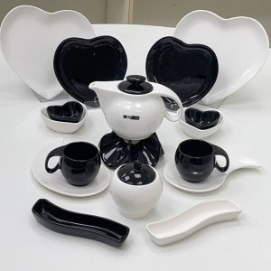 صبحانه خوری ایسرام