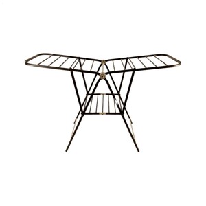 بند رخت مدل b.v.k