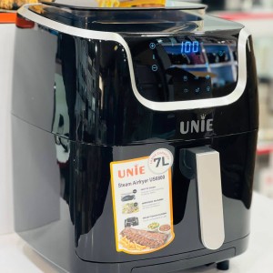 سرخ کن UNIE یونی مدل US6800