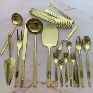 سرویس ۳۰ نفره ۱۴۳ پارچه برند sgطرح ماینز تمام براق