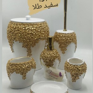 سرویس بهداشتی رزین