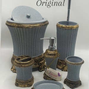 سرویس بهداشتی رزین