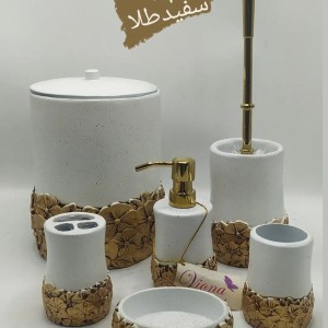 سرویس بهداشتی رزین