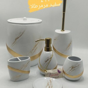 سرویس بهداشتی رزین