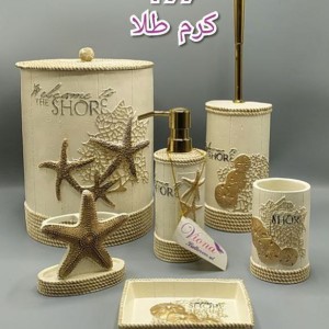 سرویس بهداشتی رزین