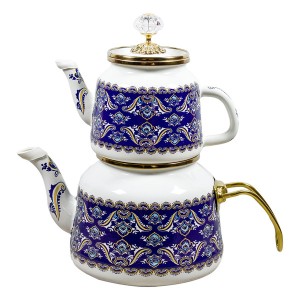 کتری قوری لعابیmiss betty