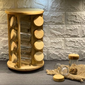 جاادویه ۱۶تایی