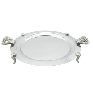 سینی نگار مدل 322