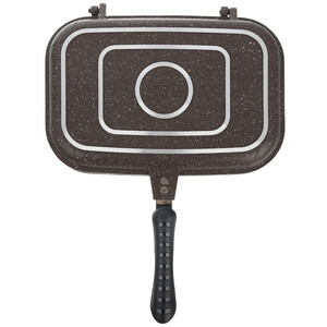 تابه کاندید مدل DFP-340 سایز 34